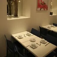 De Nemours Hotel Parigi